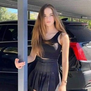 Meet your Posher, Praneetsai